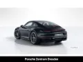 Porsche 992 (911) Carrera