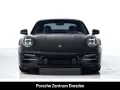Porsche 992 (911) Carrera