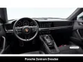 Porsche 992 (911) Carrera