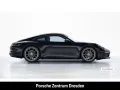Porsche 992 (911) Carrera