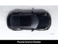 Porsche 992 (911) Carrera