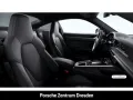 Porsche 992 (911) Carrera