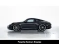 Porsche 992 (911) Carrera