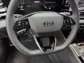 Audi A6 Avant TDI Q S LINE 360° NAVI ACC LM21