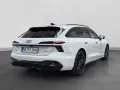 Audi A6 Avant TDI Q S LINE 360° NAVI ACC LM21