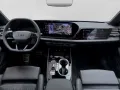 Audi A6 Avant TDI Q S LINE 360° NAVI ACC LM21