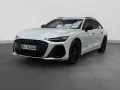 Audi A6 Avant TDI Q S LINE 360° NAVI ACC LM21