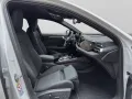 Audi A6 Avant TDI Q S LINE 360° NAVI ACC LM21