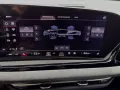 Audi A6 Avant TDI Q S LINE 360° NAVI ACC LM21