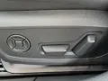 Audi A6 Avant TDI Q S LINE 360° NAVI ACC LM21