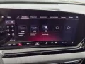 Audi A6 Avant TDI Q S LINE 360° NAVI ACC LM21
