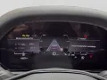 Audi A6 Avant TDI Q S LINE 360° NAVI ACC LM21