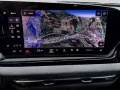 Audi A6 Avant TDI Q S LINE 360° NAVI ACC LM21