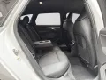 Audi A6 Avant TDI Q S LINE 360° NAVI ACC LM21