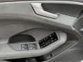 Audi A6 Avant TDI Q S LINE 360° NAVI ACC LM21