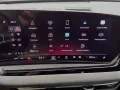 Audi A6 Avant TDI Q S LINE 360° NAVI ACC LM21
