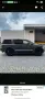 Other infiniti qx56 v8 5.6 benzin