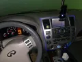 Other infiniti qx56 v8 5.6 benzin