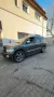 Other infiniti qx56 v8 5.6 benzin