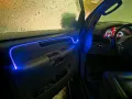 Other infiniti qx56 v8 5.6 benzin
