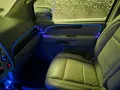 Other infiniti qx56 v8 5.6 benzin