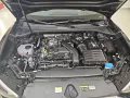 Audi Q3 Sportback S line 1,5 TFSI S-TR LED EL-HK APS+
