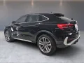 Audi Q3 Sportback S line 1,5 TFSI S-TR LED EL-HK APS+