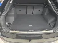 Audi Q3 Sportback S line 1,5 TFSI S-TR LED EL-HK APS+
