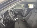 Audi Q3 Sportback S line 1,5 TFSI S-TR LED EL-HK APS+