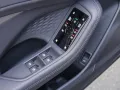 Audi A6 Avant quattro Tech Leder