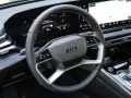 Audi A6 Avant quattro Tech Leder