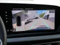 Audi A6 Avant quattro Tech Leder