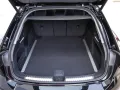 Audi A6 Avant quattro Tech Leder