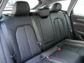 Audi A6 Avant quattro Tech Leder