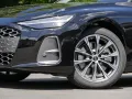 Audi A6 Avant quattro Tech Leder