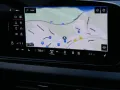 Audi A6 Avant quattro Tech Leder