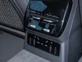 Audi A6 Avant quattro Tech Leder