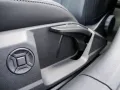 Audi A6 Avant quattro Tech Leder