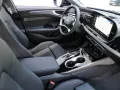 Audi A6 Avant quattro Tech Leder