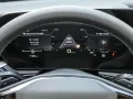 Audi A6 Avant quattro Tech Leder