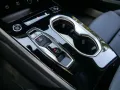 Audi A6 Avant quattro Tech Leder