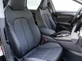 Audi A6 Avant quattro Tech Leder