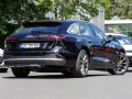Audi A6 Avant quattro Tech Leder