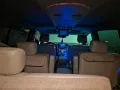 Other infiniti qx56 v8 5.6 benzin tausch möglich