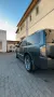 Other infiniti qx56 v8 5.6 benzin tausch möglich
