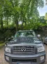Other infiniti qx56 v8 5.6 benzin tausch möglich