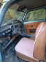 Trabant Verkaufe Trabant 601 zum Ausdchlachten