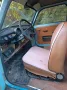 Trabant Verkaufe Trabant 601 zum Ausdchlachten