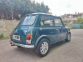 Rover Mini 1.3 cat Cooper