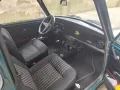 Rover Mini 1.3 cat Cooper
